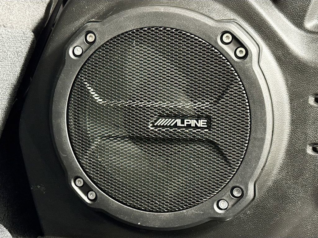 Used 2022 Jeep Wrangler Unlimited Rubicon image 15