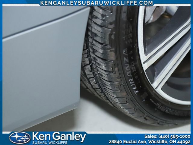 Used 2023 BMW 430i xDrive Coupe w/ Premium Package image 35