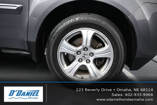 Used 2019 Lincoln MKC Reserve w/ MKC Climate Package AWD/4WD image 48