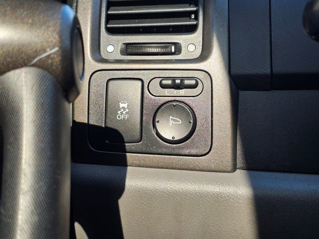 Used 2011 Honda CR-V EX-L image 31