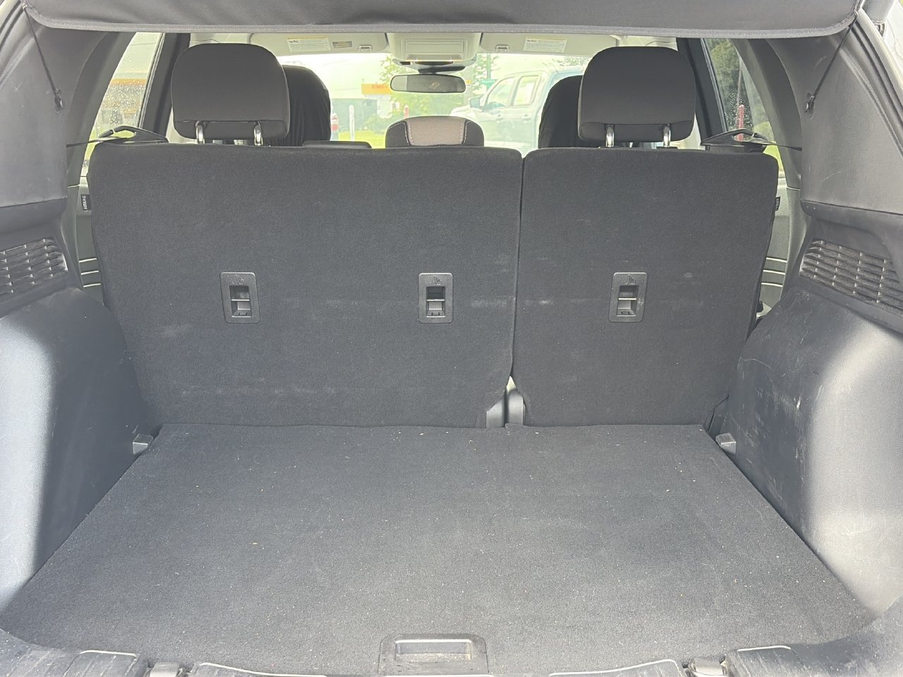 Used 2022 Ford Escape SE FWD image 27