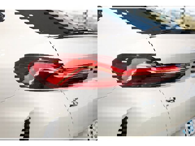 New 2026 BMW X6 M60i image 51