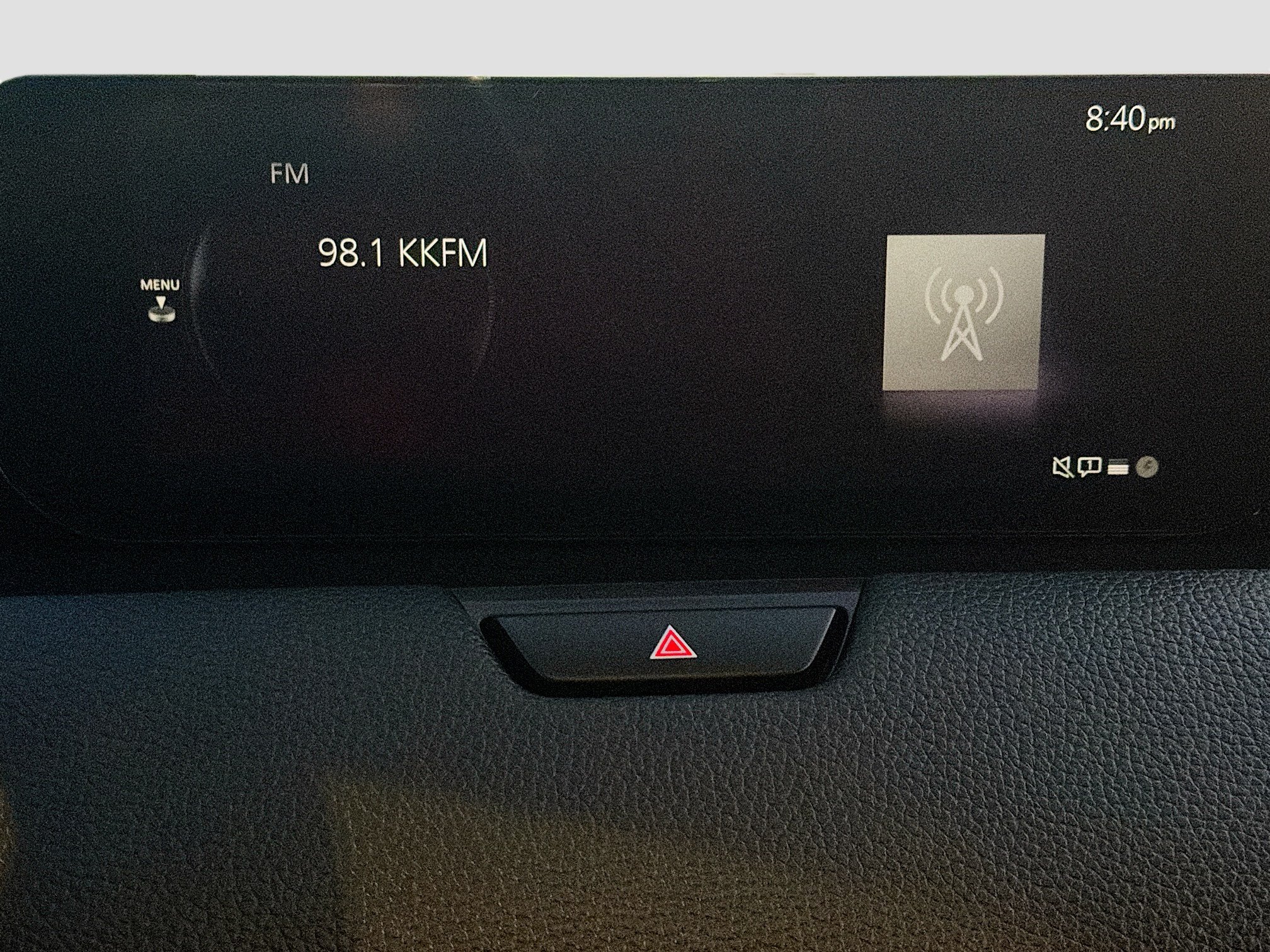 Used 2024 MAZDA CX-90 Plug-In Hybrid w/ Premium Pkg AWD/4WD image 21