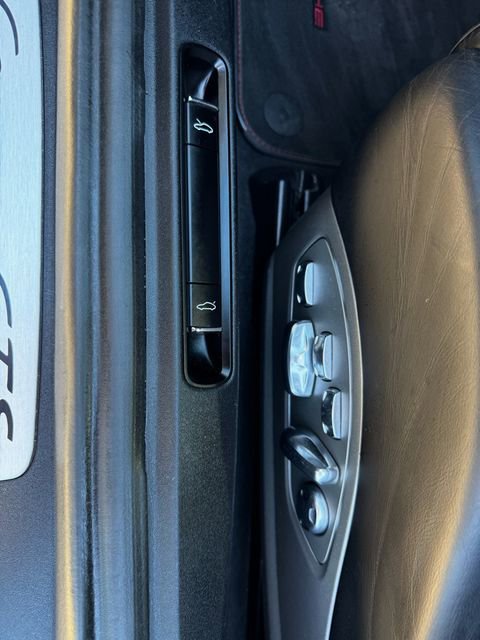 Used 2016 Porsche 911 GT3 RS image 22