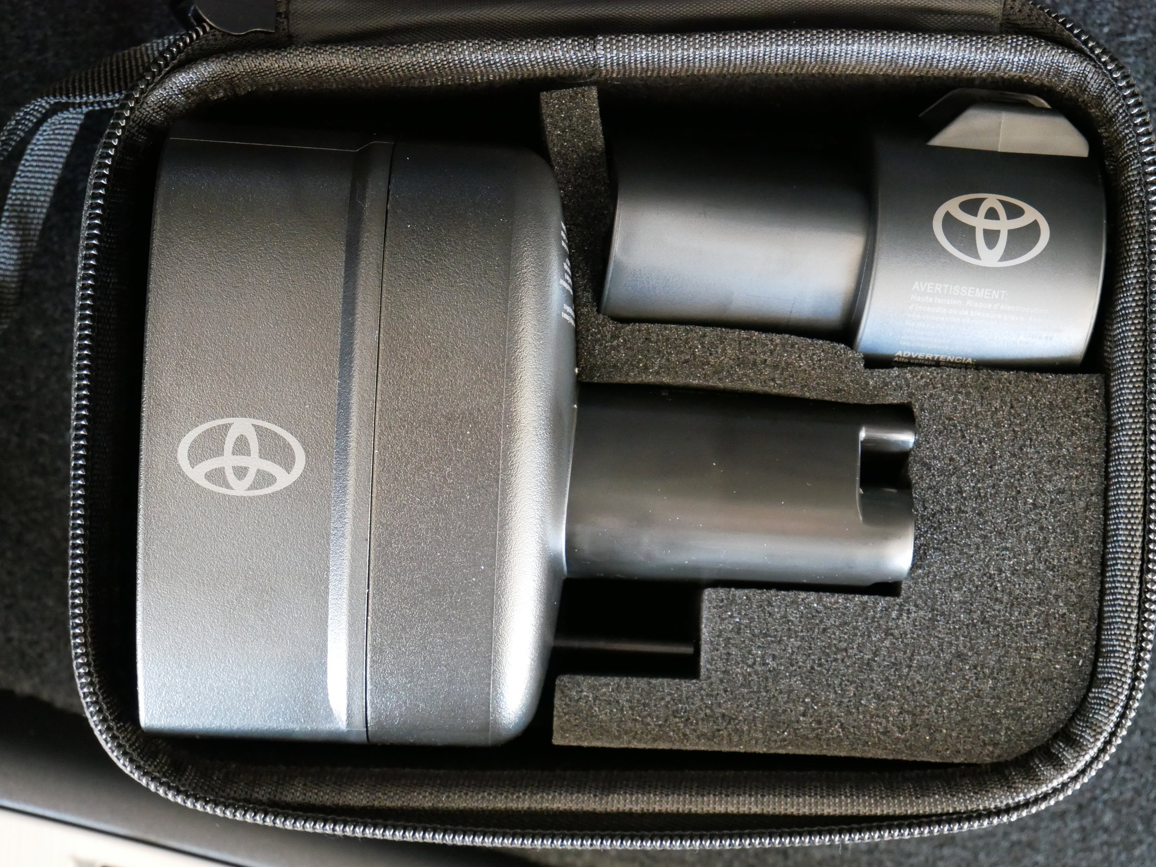 New 2026 Lexus RZ 450e 2WD image 13