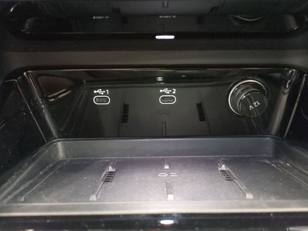 Used 2025 Audi Q5 Premium Plus w/ Premium Plus image 28