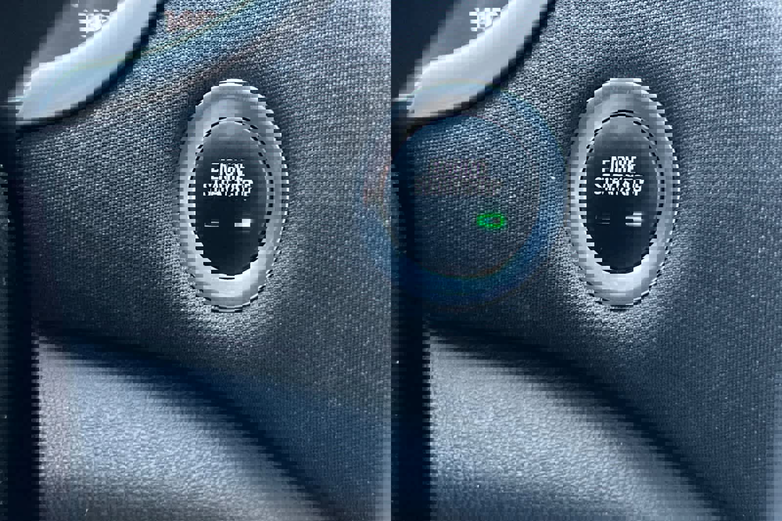 Used 2023 Chevrolet Malibu LT image 27