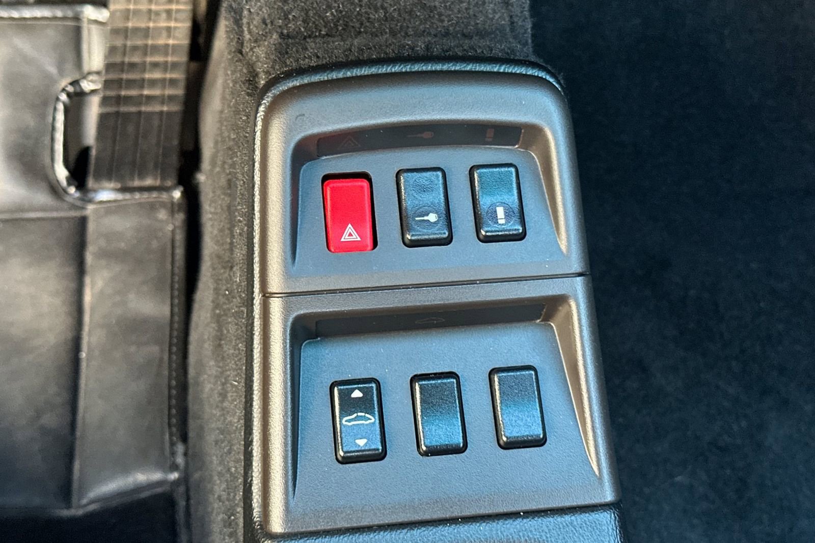 Used 1998 Porsche 911 Carrera S image 23