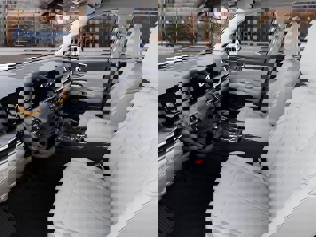 New 2026 Kia Sorento S FWD image 17