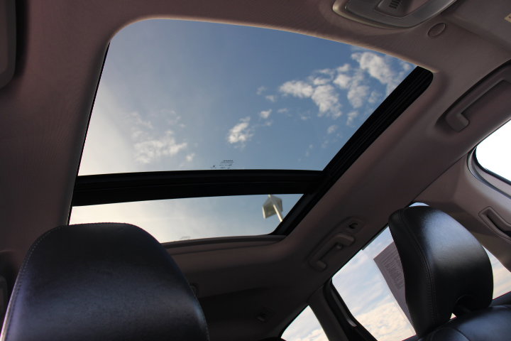 Used 2015 Volvo XC60 T5 Premier w/ Protection Package image 22