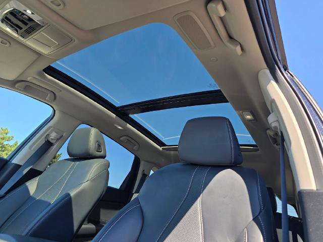 Used 2021 Acura RDX w/ Advance Package AWD/4WD image 32
