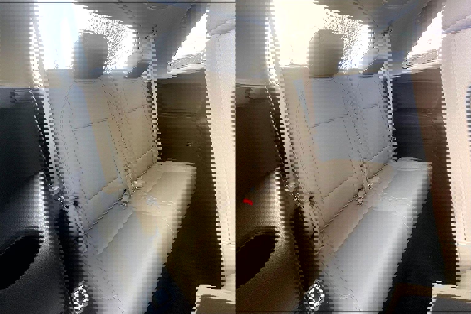 Used 2018 Acura MDX SH-AWD w/ Technology Package image 33