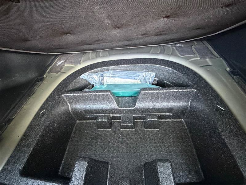 Used 2026 Hyundai Sonata Blue FWD image 23