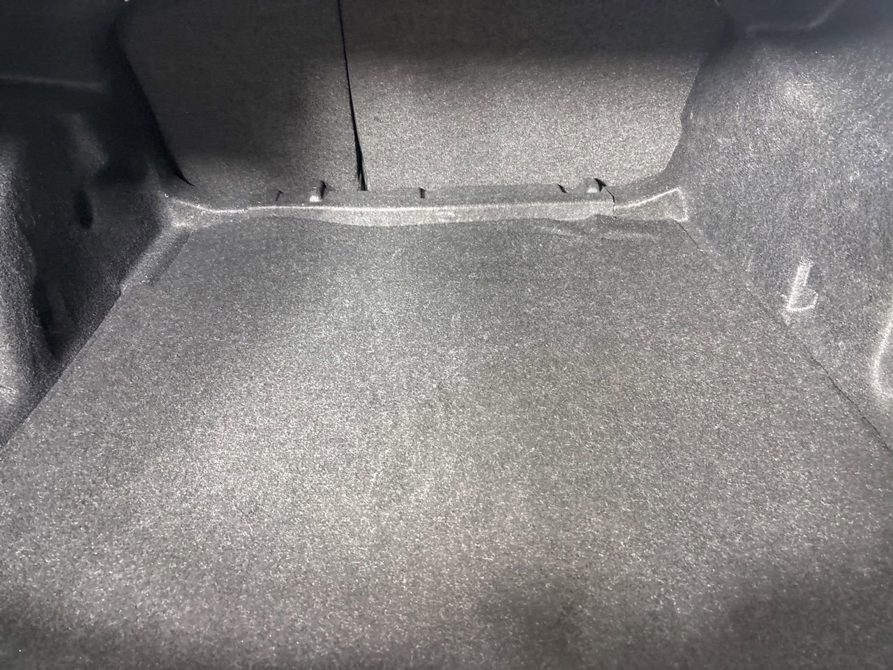 Used 2024 Chevrolet Malibu LT image 23