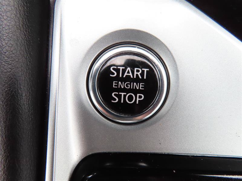 Used 2024 Nissan Altima 2.5 SR FWD image 20