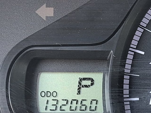 Used 2013 Toyota Sienna LE w/ Towing Pkg FWD image 20