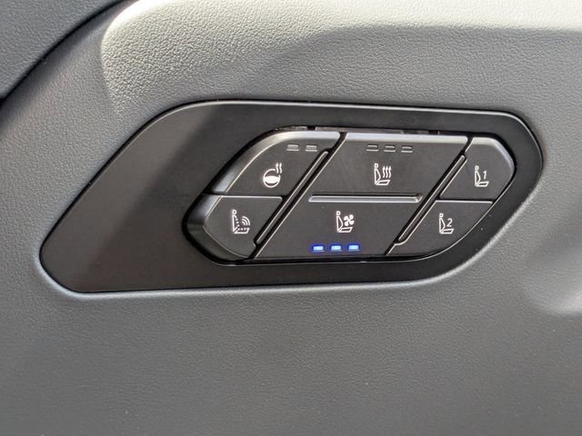 New 2027 Kia Telluride X-Line SX Prestige AWD/4WD image 38