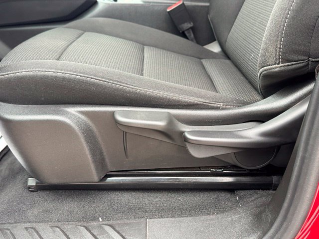 Used 2024 Chevrolet Colorado LT RWD image 10