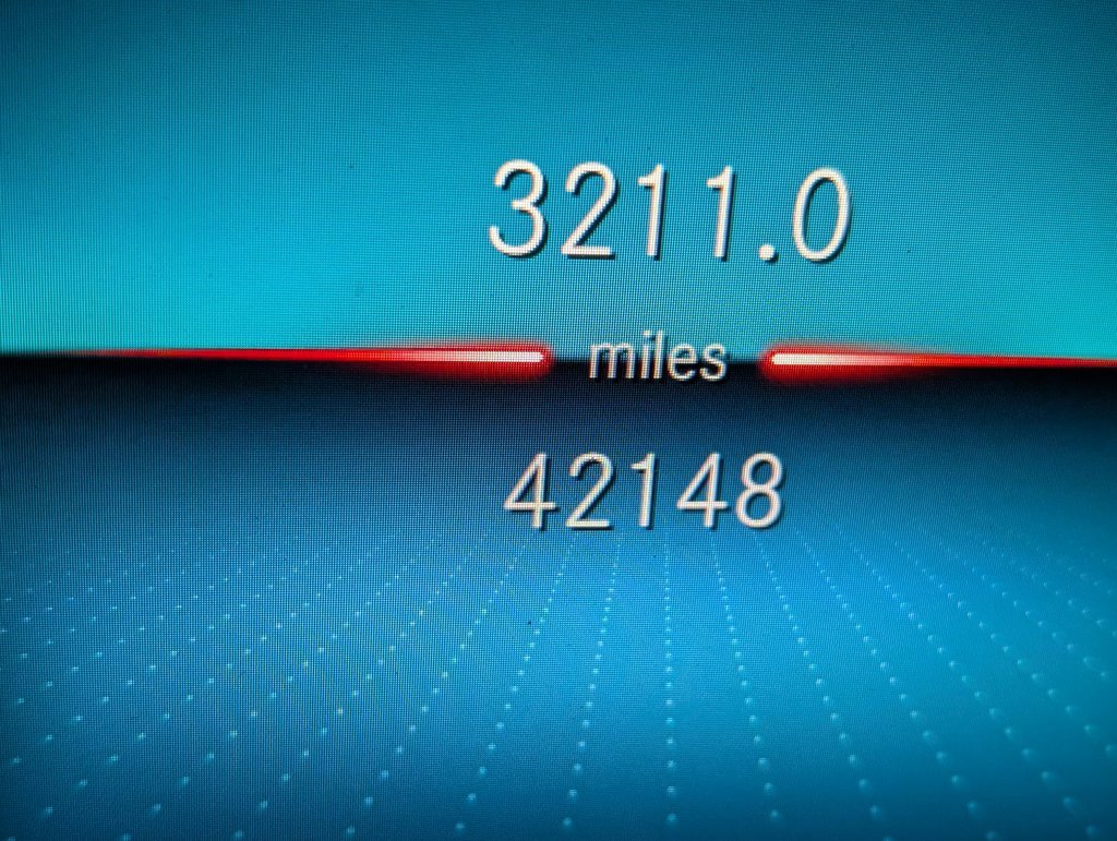 Used 2020 Mercedes-Benz GLE 350 image 27