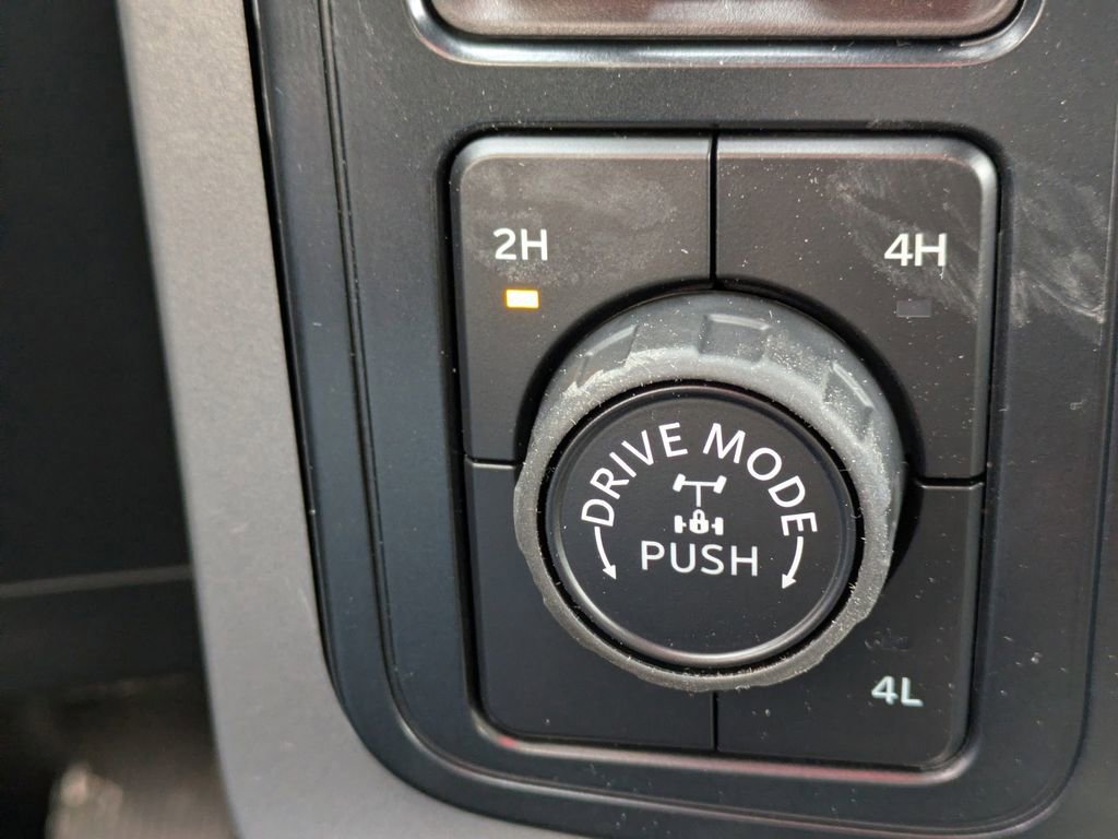 New 2026 Ford F150 XLT image 25