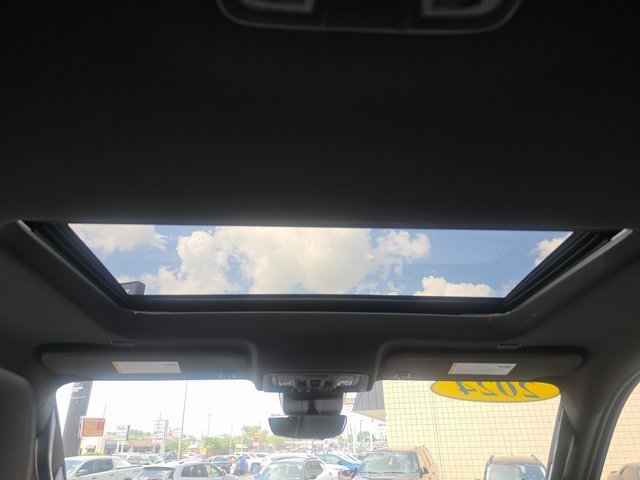 Used 2024 GMC Sierra 2500 AT4 w/ AT4 Premium Plus Package image 15