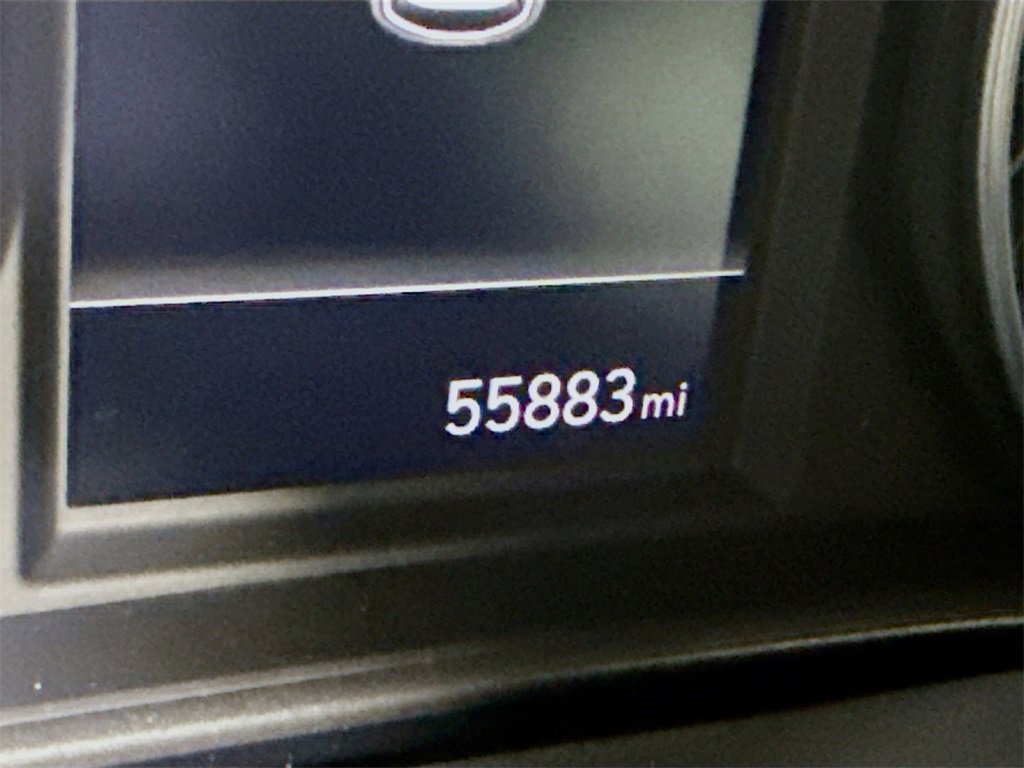 Certified 2023 Hyundai Kona SEL w/ Convenience Package image 5