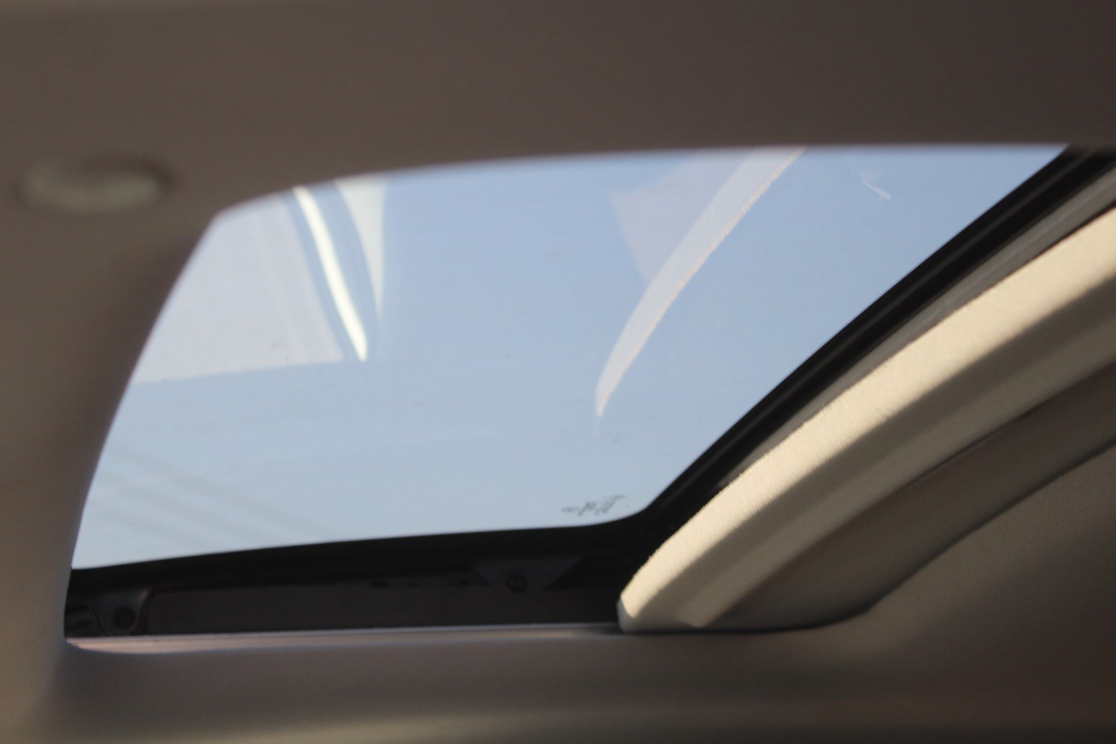 New 2026 Acura ADX FWD image 5