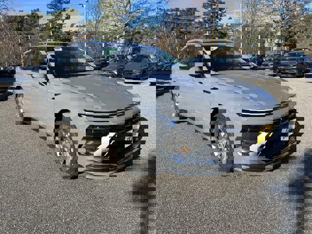 New 2026 Hyundai Sonata SE image 29