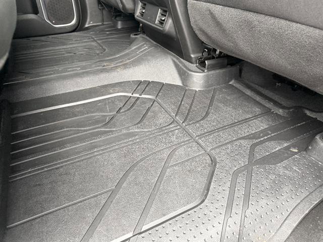 Used 2024 Chevrolet Silverado 2500 LT w/ Z71 Off-Road Package image 21