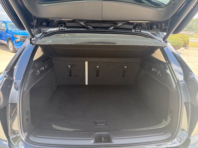Used 2023 Buick Envision Avenir AWD/4WD image 15