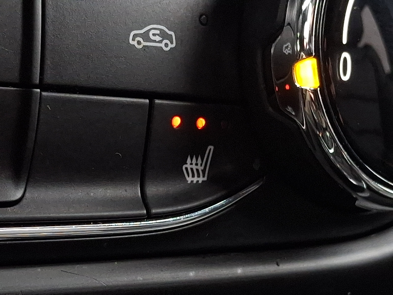 Certified 2023 Chevrolet TrailBlazer ACTIV image 22