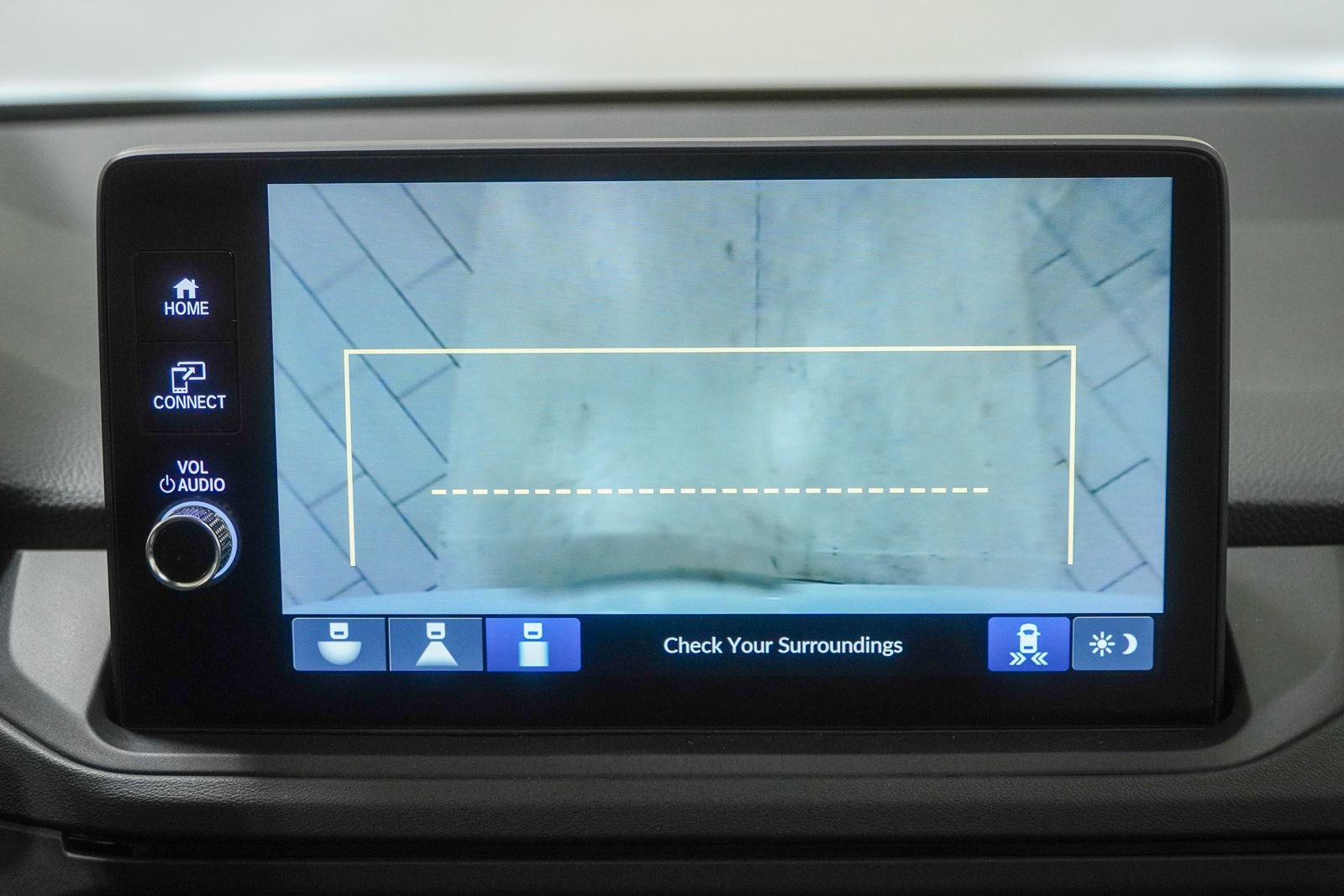 New 2026 Honda Accord SE image 30