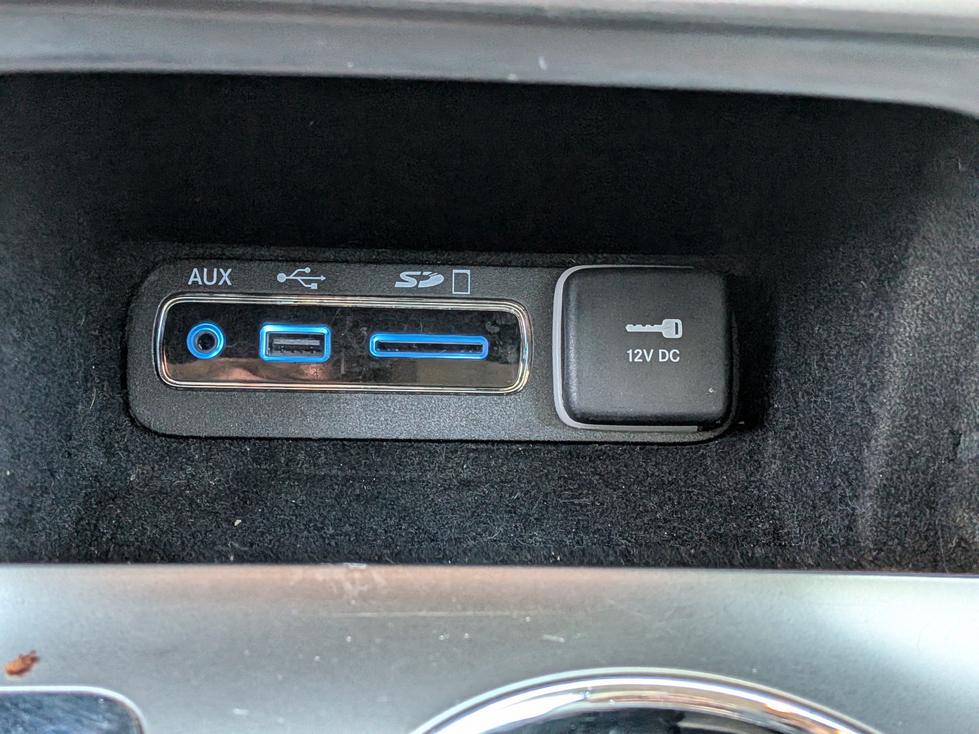 Used 2017 Jeep Grand Cherokee Summit AWD/4WD image 31