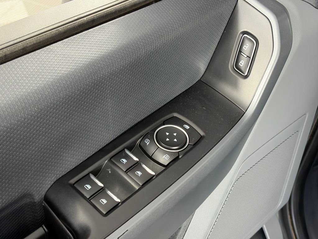 Certified 2022 Ford F150 XLT AWD/4WD image 24