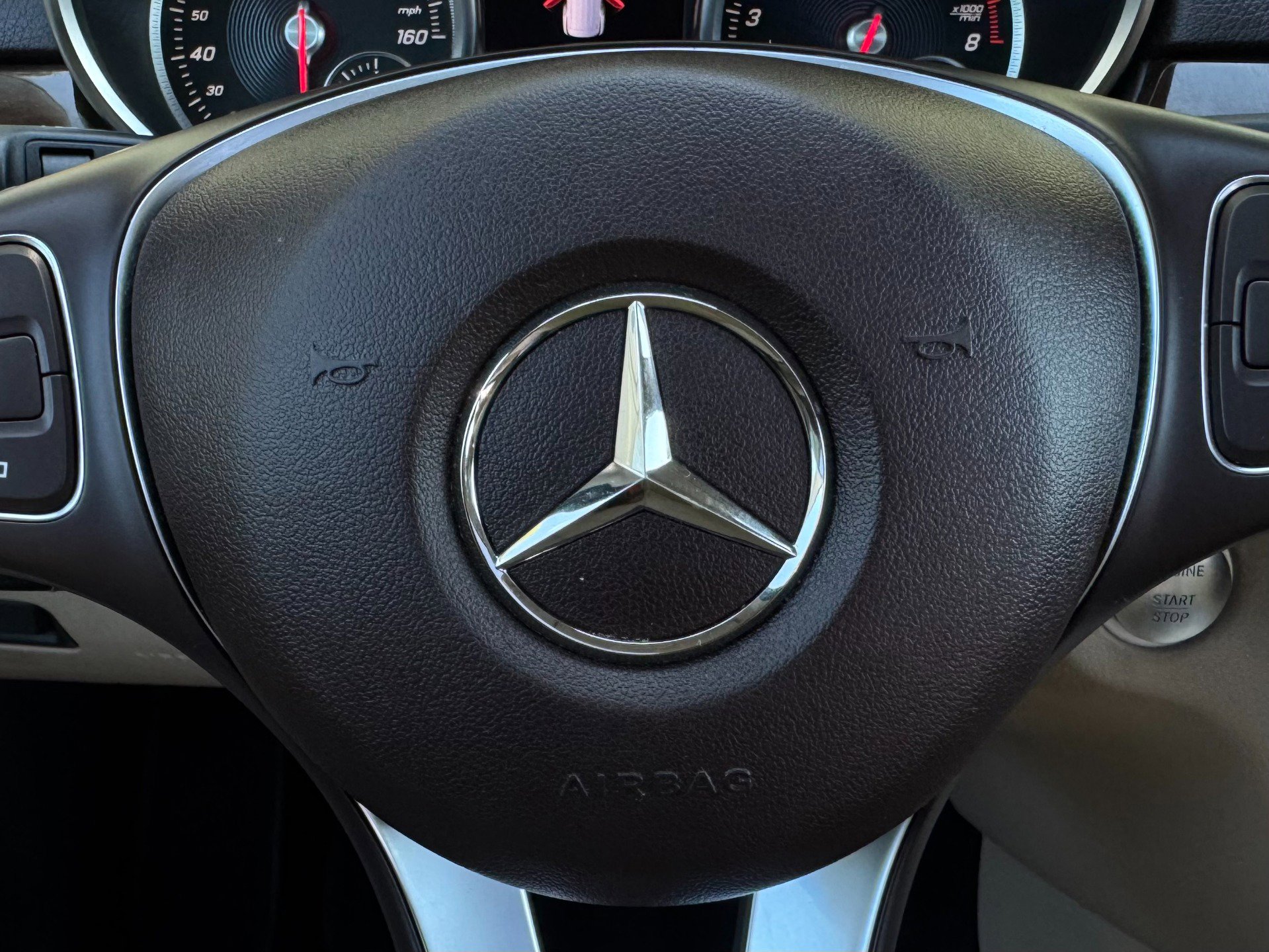 Used 2018 Mercedes-Benz GLE 350 4MATIC image 61