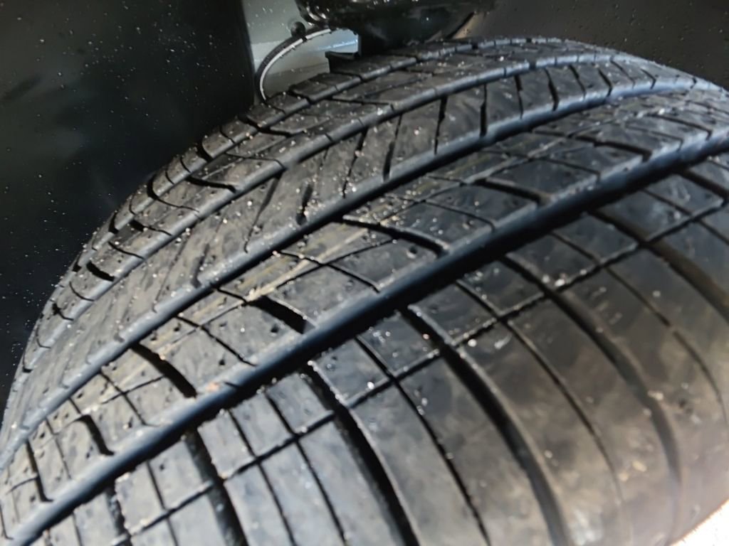 New 2026 Volkswagen ID.4 Pro S image 25