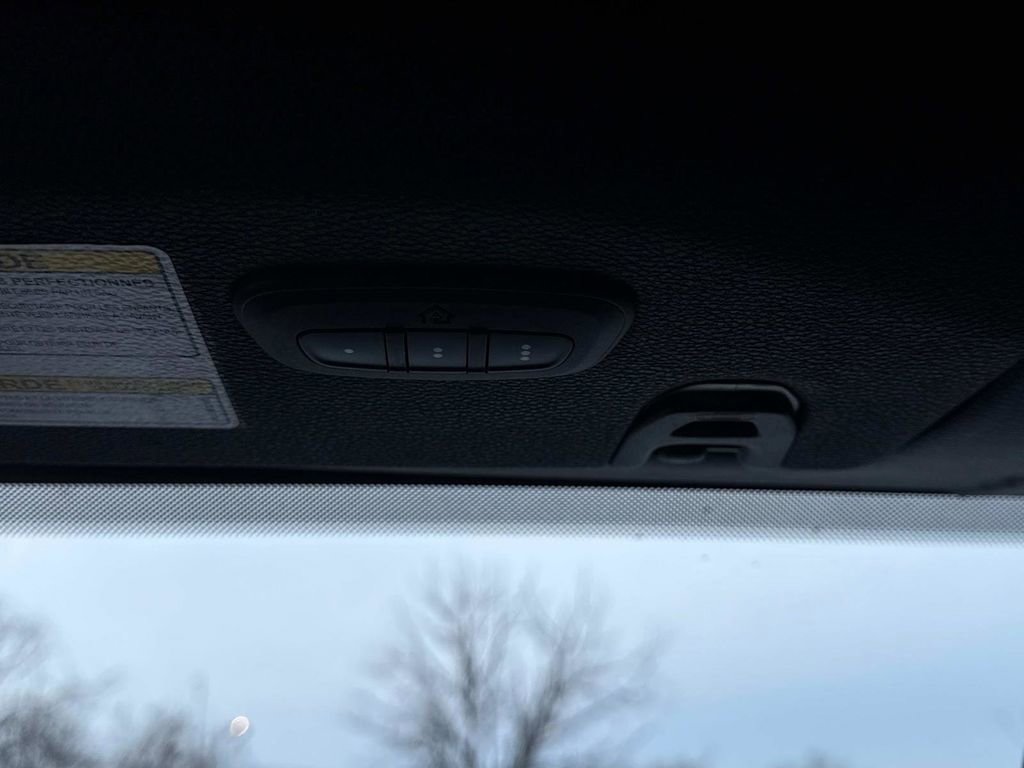 Used 2020 Jeep Wrangler Unlimited Sport S image 22