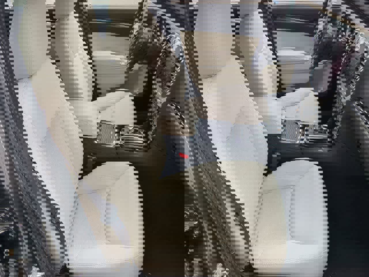 Used 2023 Chrysler 300 Touring w/ Safetytec Plus Group RWD image 21