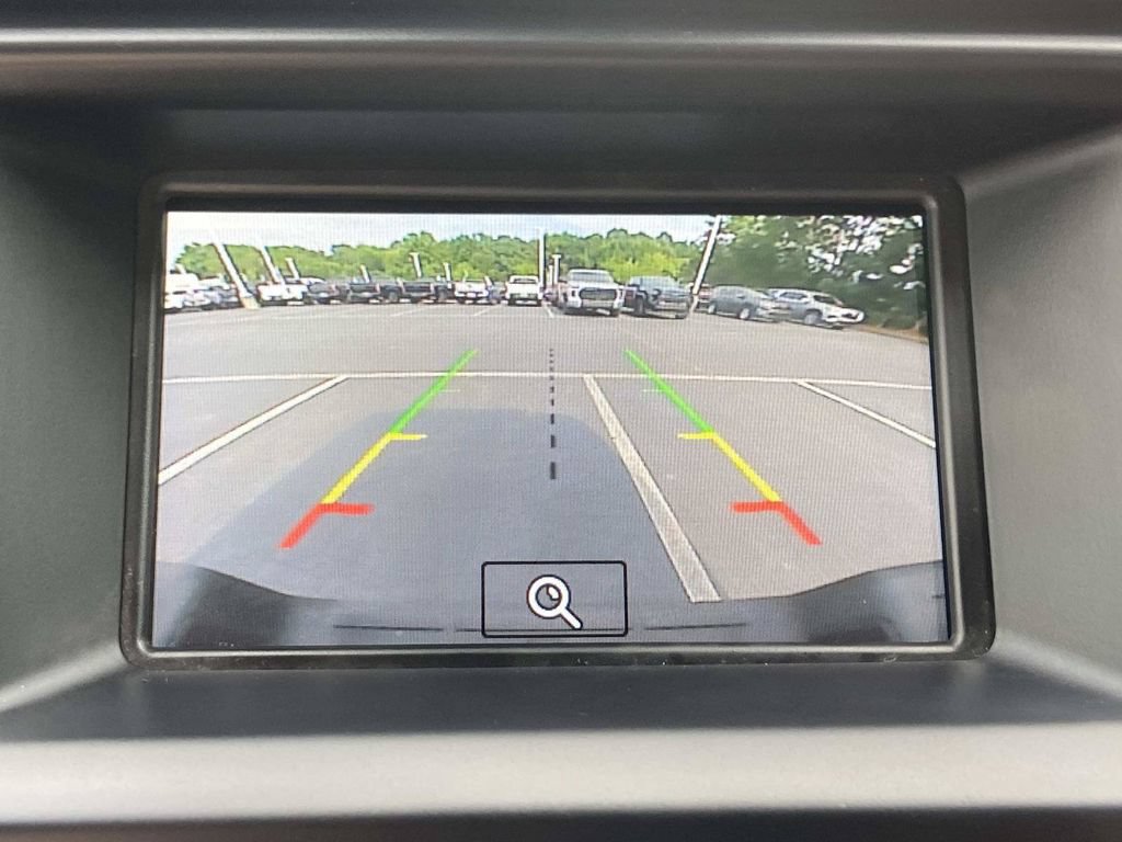 Used 2019 Ford Ranger XL w/ Equipment Group 101A Mid RWD image 31