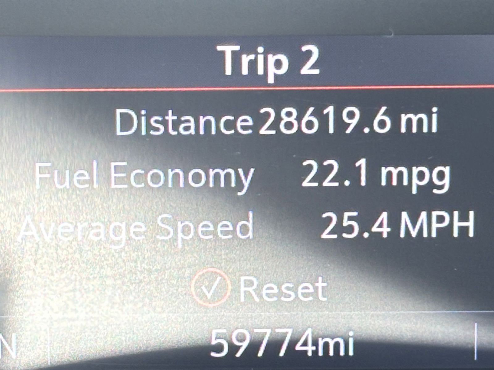 Used 2024 Chevrolet Blazer LT image 41