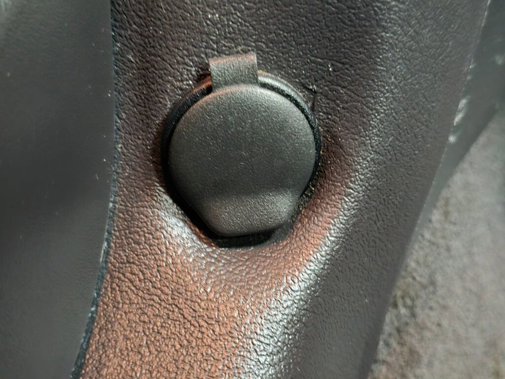 Used 2002 Chevrolet Camaro Z28 w/ SS Performance/Appearance Pkg image 92