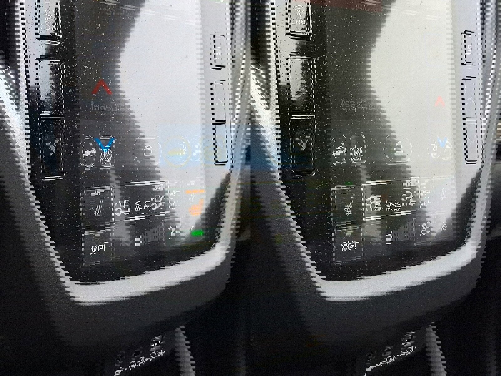 Certified 2025 Subaru Forester Limited image 16