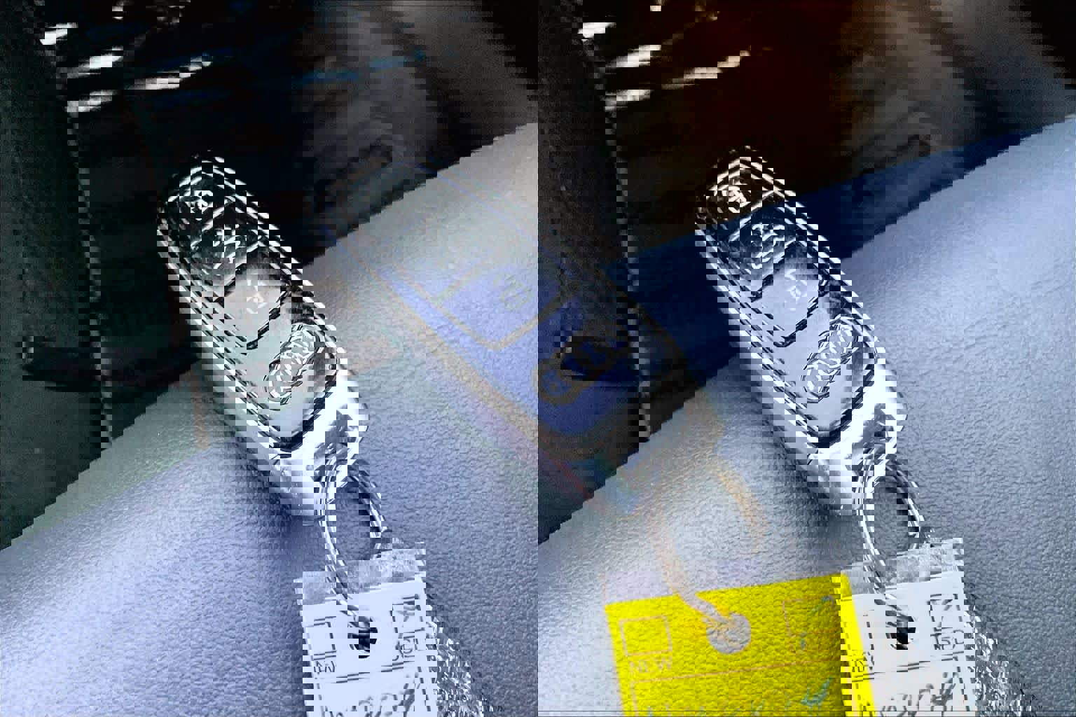 Used 2020 Audi A7 3.0T Premium Plus w/ Premium Plus Package image 15