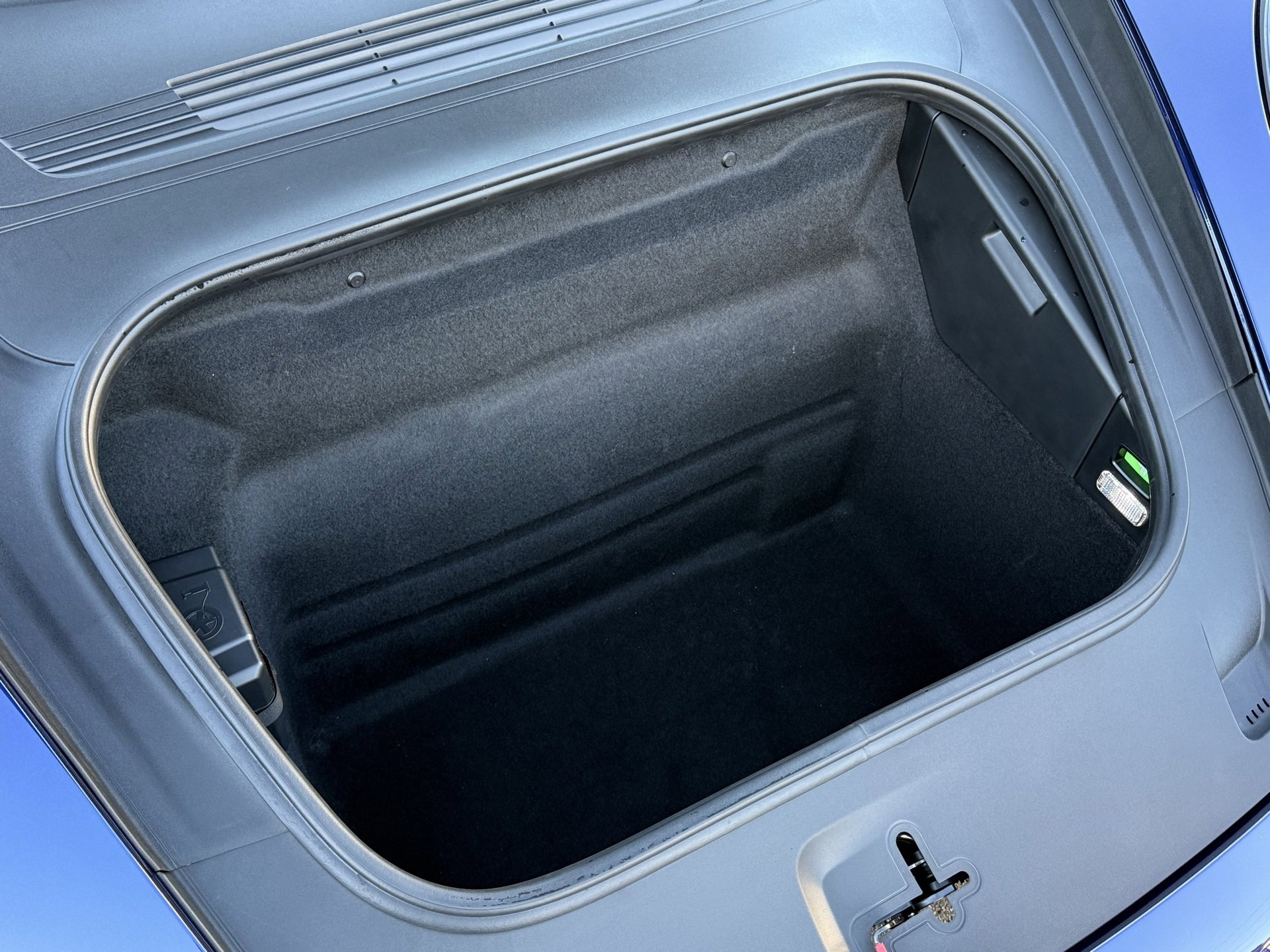 Used 2025 Porsche 911 Carrera S image 31