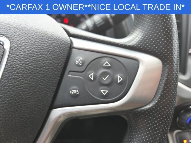 Used 2022 GMC Acadia SLE image 31