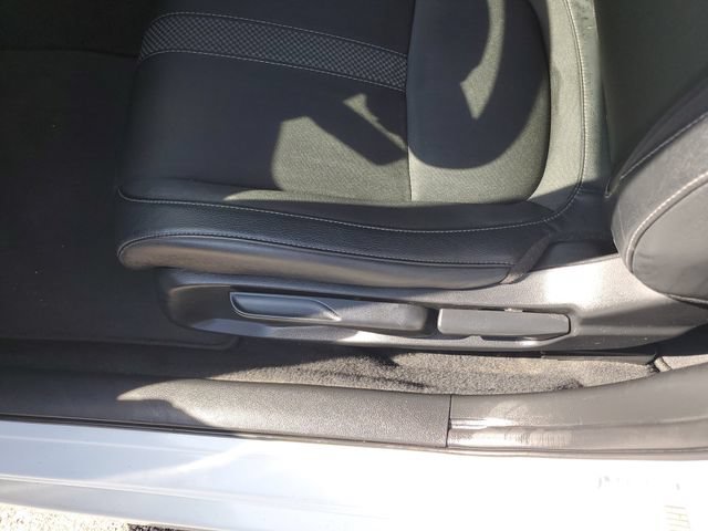 Used 2021 Honda Civic Sport image 18