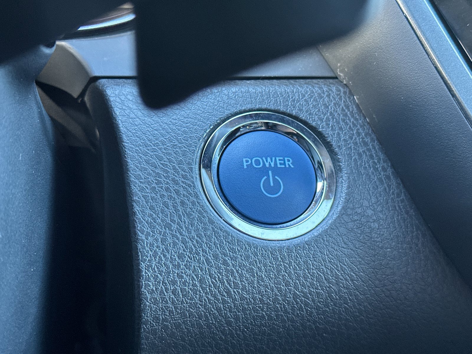 Used 2024 Toyota Camry XSE image 21