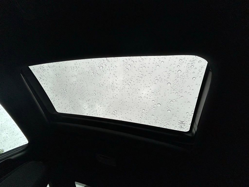 Used 2019 Honda Civic Si image 29