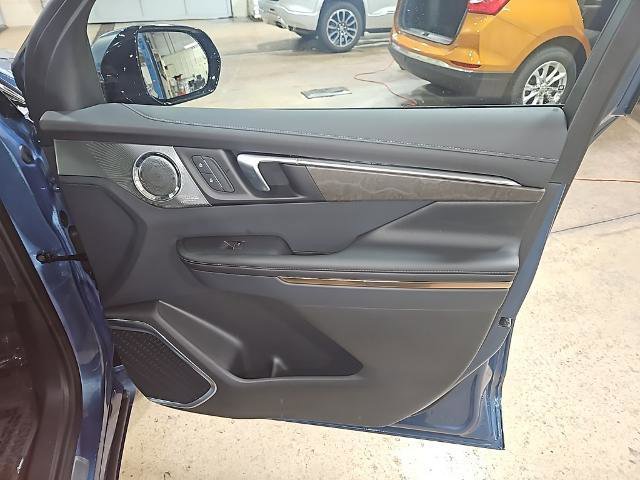 New 2026 Buick Enclave Avenir w/ Super Cruise Package image 29