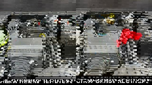 New 2026 Ford Maverick Tremor image 32